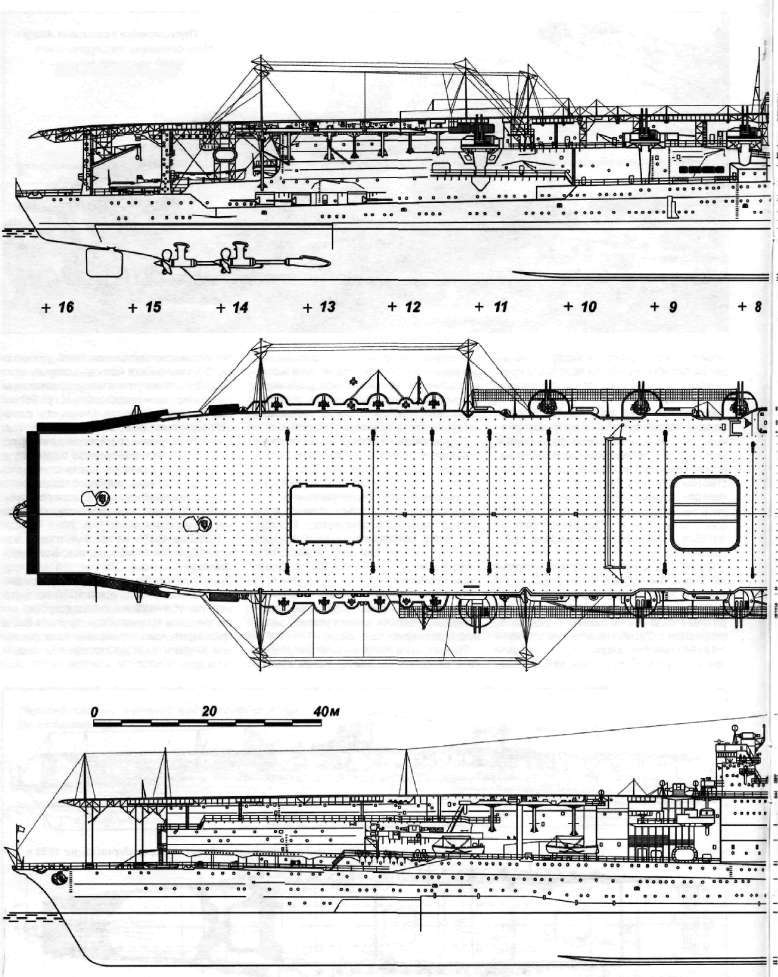 Авианосец AKAGI: от Пёрл-Харбора до Мидуэя i_018.jpg