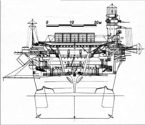 Авианосец AKAGI: от Пёрл-Харбора до Мидуэя i_020.jpg