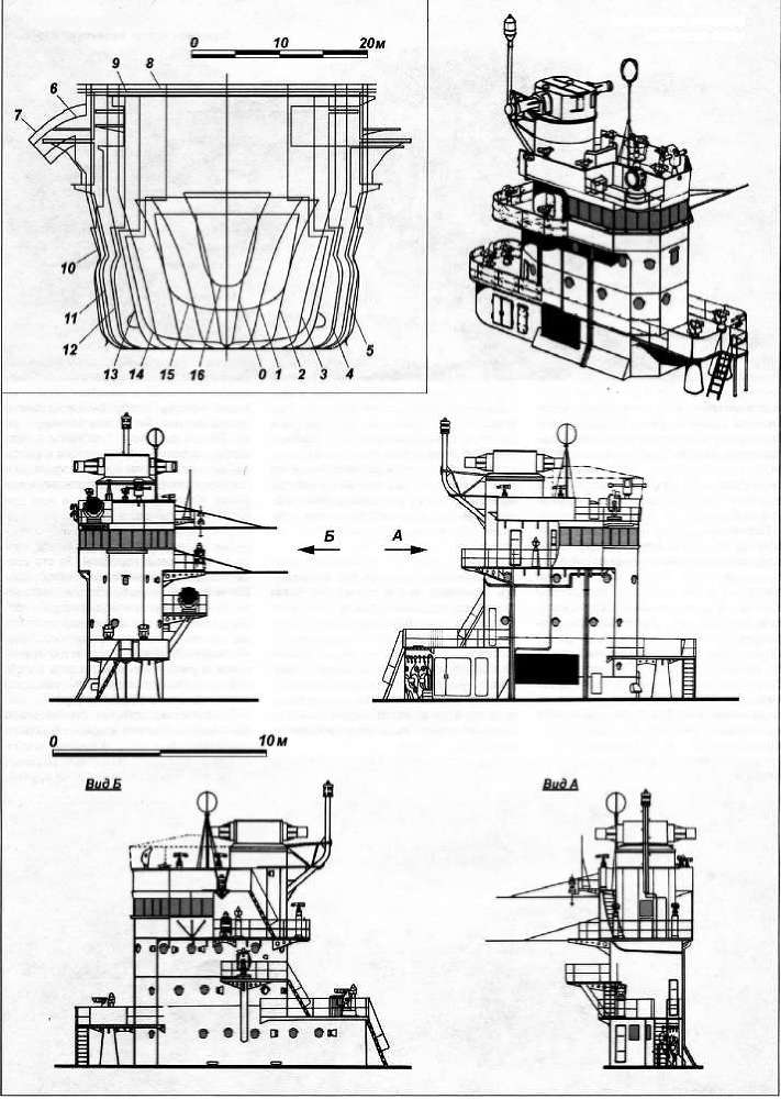 Авианосец AKAGI: от Пёрл-Харбора до Мидуэя i_022.jpg