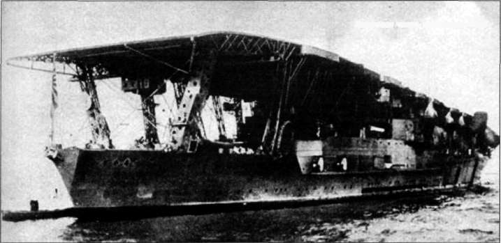 Авианосец AKAGI: от Пёрл-Харбора до Мидуэя i_023.jpg