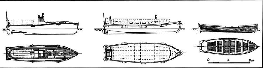 Авианосец AKAGI: от Пёрл-Харбора до Мидуэя i_027.jpg