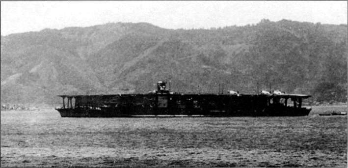 Авианосец AKAGI: от Пёрл-Харбора до Мидуэя i_029.jpg