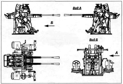Авианосец AKAGI: от Пёрл-Харбора до Мидуэя i_038.jpg