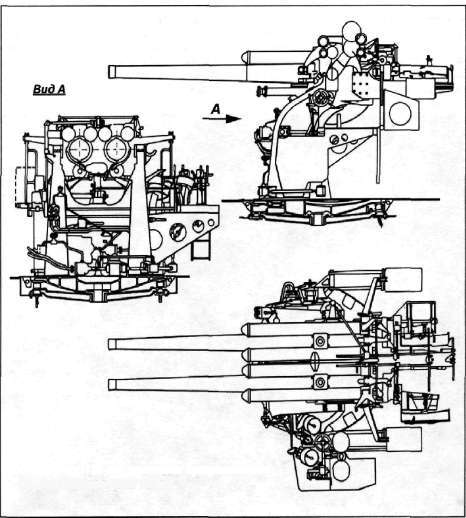 Авианосец AKAGI: от Пёрл-Харбора до Мидуэя i_039.jpg