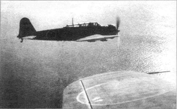 Авианосец AKAGI: от Пёрл-Харбора до Мидуэя i_040.jpg