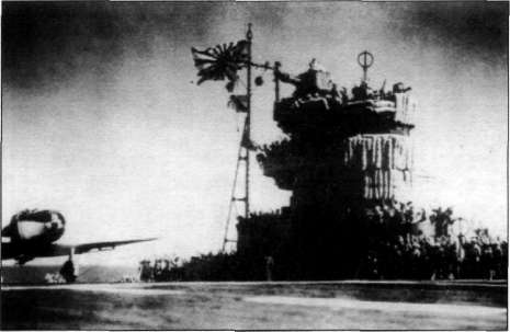 Авианосец AKAGI: от Пёрл-Харбора до Мидуэя i_042.jpg