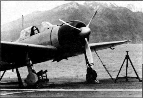 Авианосец AKAGI: от Пёрл-Харбора до Мидуэя i_044.jpg