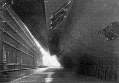 Авианосец Третьего рейха Graf Zeppelin – история, конструкция, авиационное вооружение pic_10.jpg