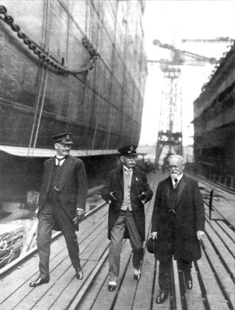 Авианосец Третьего рейха Graf Zeppelin – история, конструкция, авиационное вооружение pic_22.jpg