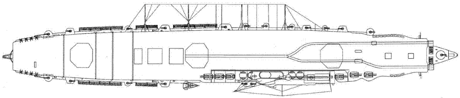 Авианосец Третьего рейха Graf Zeppelin – история, конструкция, авиационное вооружение pic_30.png