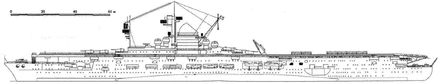 Авианосец Третьего рейха Graf Zeppelin – история, конструкция, авиационное вооружение pic_31.png