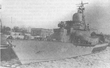 Малые противолодочные и малые ракетные корабли ВМФ СССР и России pic_48.jpg