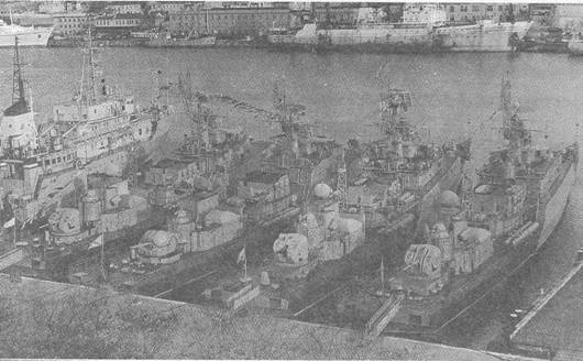 Малые противолодочные и малые ракетные корабли ВМФ СССР и России pic_16.jpg