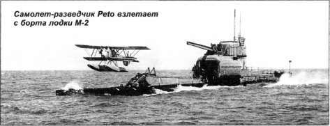 Подводные авианосцы японского флота i_005.jpg