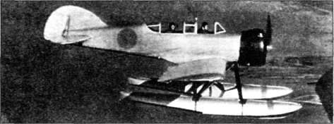 Подводные авианосцы японского флота i_055.jpg