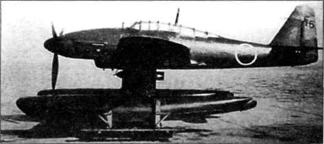 Подводные авианосцы японского флота i_057.jpg