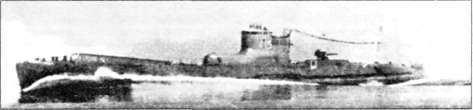 Подводные авианосцы японского флота i_011.jpg