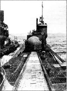 Подводные авианосцы японского флота i_016.jpg