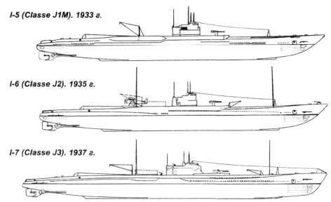 Подводные авианосцы японского флота i_022.jpg