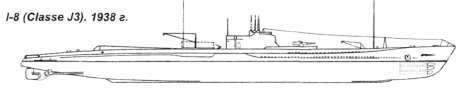 Подводные авианосцы японского флота i_024.jpg