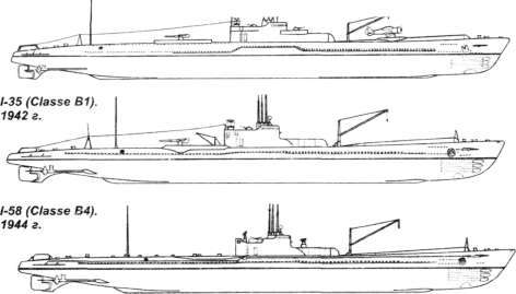 Подводные авианосцы японского флота i_025.jpg