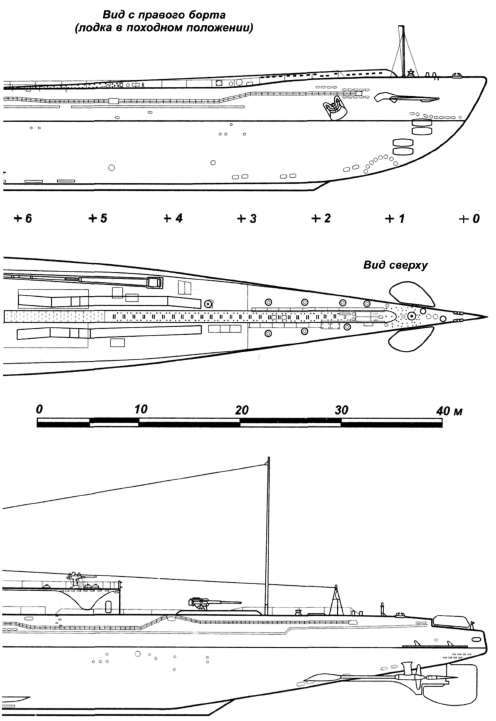 Подводные авианосцы японского флота i_028.jpg