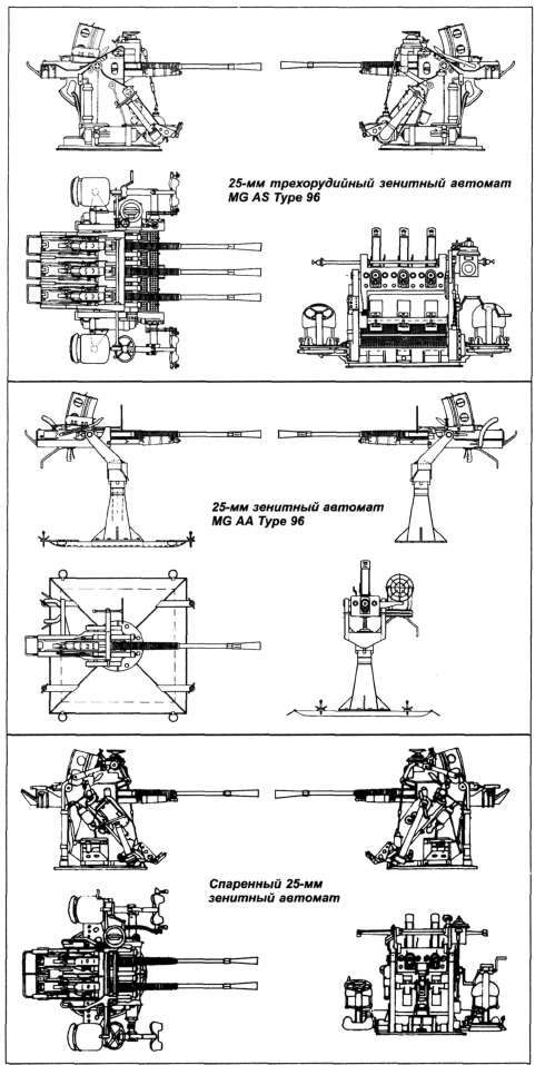 Подводные авианосцы японского флота i_037.jpg