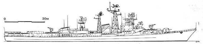 Советский ВМФ 1945-1995: Крейсера, большие противолодочные корабли, эсминцы pic_21.jpg