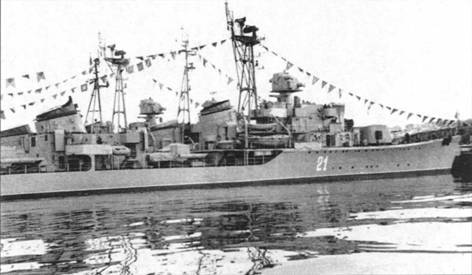 Таинственные корабли адмирала Горшкова pic_46.jpg
