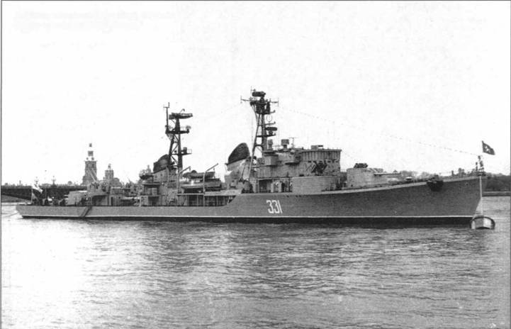Таинственные корабли адмирала Горшкова pic_47.jpg