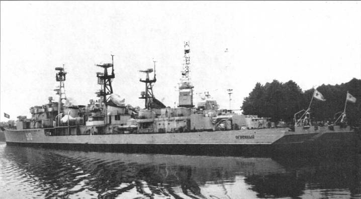 Таинственные корабли адмирала Горшкова pic_48.jpg