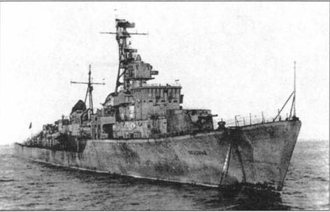Таинственные корабли адмирала Горшкова pic_49.jpg