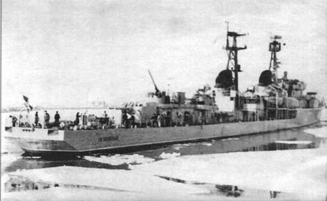 Таинственные корабли адмирала Горшкова pic_50.jpg