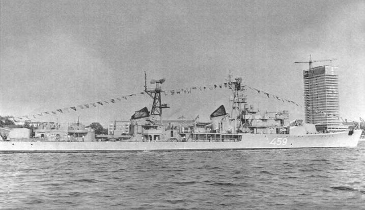 Таинственные корабли адмирала Горшкова pic_51.jpg