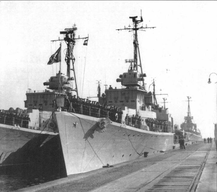 Таинственные корабли адмирала Горшкова pic_52.jpg