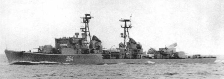 Таинственные корабли адмирала Горшкова pic_53.jpg