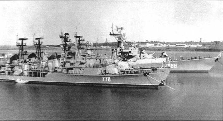 Таинственные корабли адмирала Горшкова pic_55.jpg