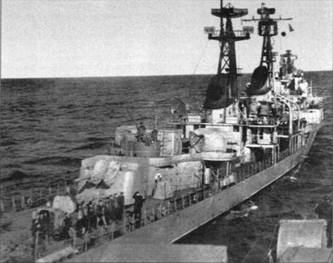 Таинственные корабли адмирала Горшкова pic_57.jpg