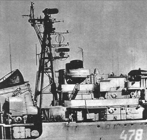 Таинственные корабли адмирала Горшкова pic_59.jpg