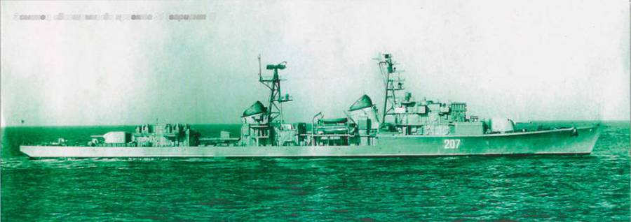 Таинственные корабли адмирала Горшкова pic_63.jpg