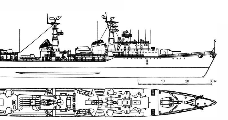 Таинственные корабли адмирала Горшкова pic_5.jpg
