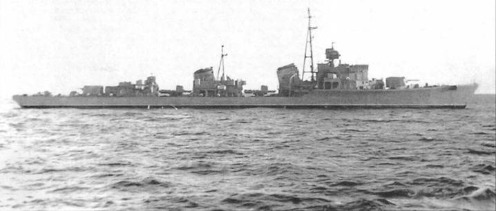 Таинственные корабли адмирала Горшкова pic_7.jpg
