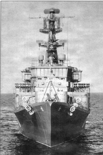 Таинственные корабли адмирала Горшкова pic_22.jpg