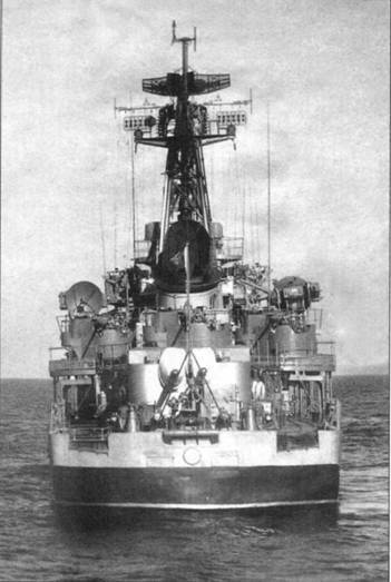 Таинственные корабли адмирала Горшкова pic_23.jpg