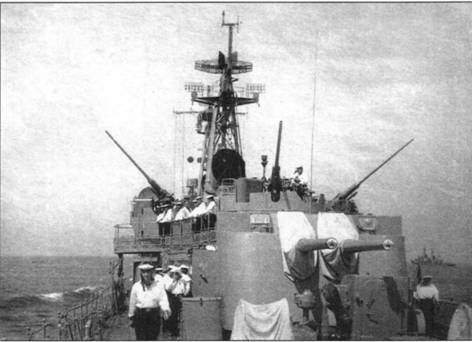 Таинственные корабли адмирала Горшкова pic_24.jpg