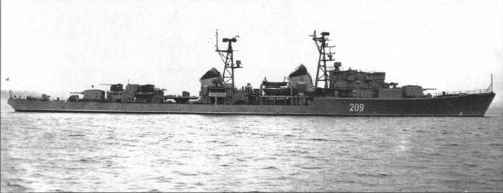 Таинственные корабли адмирала Горшкова pic_26.jpg