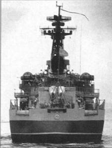 Таинственные корабли адмирала Горшкова pic_28.jpg