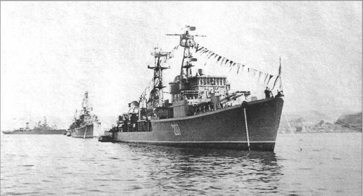 Таинственные корабли адмирала Горшкова pic_30.jpg