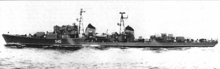 Таинственные корабли адмирала Горшкова pic_31.jpg