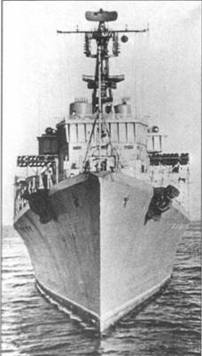 Таинственные корабли адмирала Горшкова pic_32.jpg